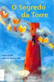 O Segredo da Torre